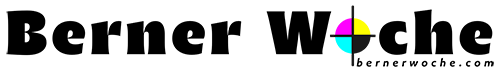 Berner Woche